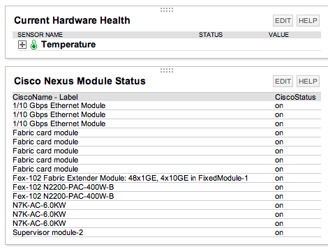Screen Shot 2014-04-16 at 2.21.52 PM.png